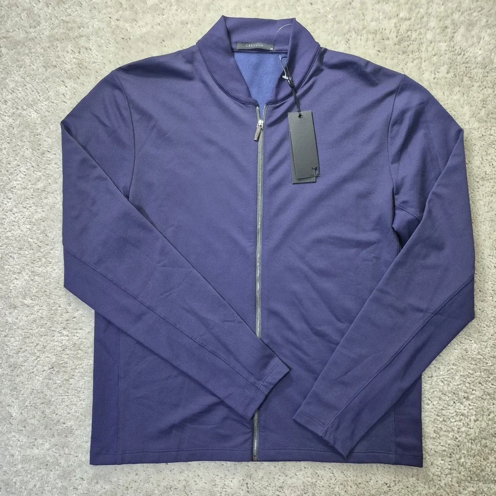 Greyson item new